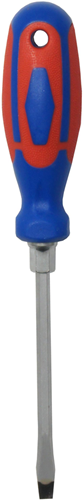 Con-P CPT311100 Cacciavite piatto 5.5x100 mm