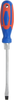 Con:p schroevendraaier plat 8.0x150 2c - cpt311150