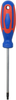 Con:p schroevendraaier tx20 2c - cpt312920