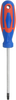 CON-P CPP CPT312925 Torx Cavivitore TX25