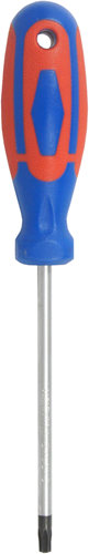 Con-P CPP CPT312925 Torx destornillador TX25