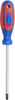 Con-P CP-P CPT312930 Torx destornillador TX30
