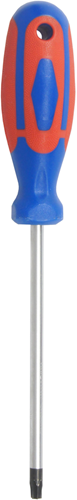 Con-P CP-P CPT312930 Torx destornillador TX30