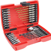Con:p set boren bits 32dlg - b23407