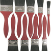 Con:p set pennelli 9 pezzi - b21622