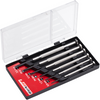 Con:p set cacciaviti di precisione 6 pz - b20556