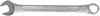 Con:p llave de estrella de 10 mm - cpt539010
