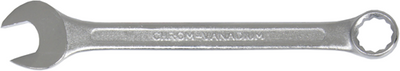 Con:p chiave ad anello aperta 13mm - cpt539013