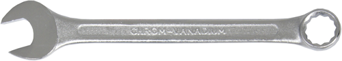 Con:p llave de boca de 15 mm - cpt539015