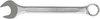 Con:p llave de boca de 21 mm - cpt539021