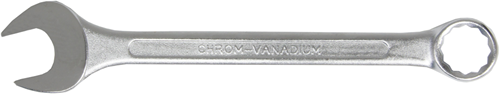 Con:p llave de boca de 22 mm - cpt539022