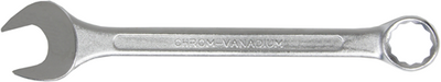 Con:p steek-ringsleutel 32mm - cpt539032