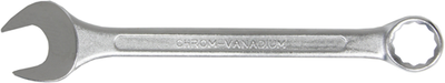 Con:p llave de estrella de 32 mm - cpt539032