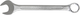 Con:p steek-ringsleutel 32mm - cpt539032