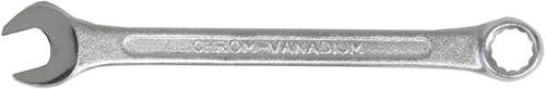 Con:p llave de estrella de 8 mm - cpt539008