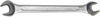 Con-P CPT511011 Moers Key 10x11 mm