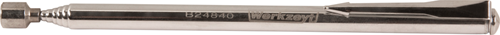 Con:p magnete telescopico 900g - b24840
