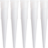 Con:p vervangstop voor silicone 5st - b27424