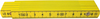 Con:p metro plegable 1m - b26301