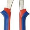 Con:p pinza per pompa acqua 250mm 2c - cpt202240