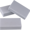 Con:p spugna miracolosa (122x65x30mm) (3 pezzi) - sa101