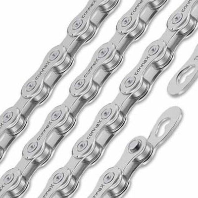 Collar Connex 12 velocidades 12S0 | 138s | 1 2x11 128