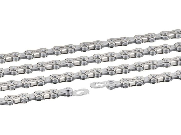 Connex Necklace 10-velocità 10SE | E-bike 136s