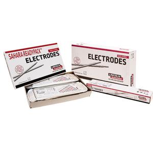 Elettrodi Lincoln conarc 49c 3,2x350 p conf