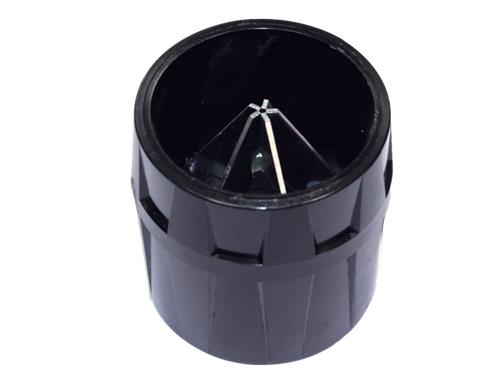 Alusic ontbraamconus tot ø50mm