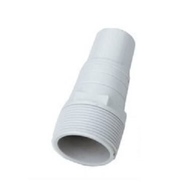 Conector Comfortpool para kit de derivación