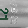 Chiave a bussola per candele Connex 1 2 21mm - coxt570060