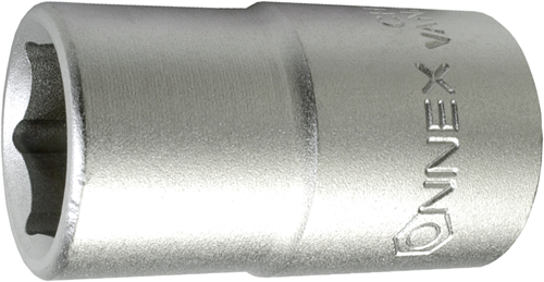 Chiave a bussola Connex 1 2 10mm - coxt570010