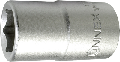 Connex 1 2 socket wrench 10mm - coxt570010