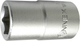 Chiave a bussola Connex 1 2 10mm - coxt570010