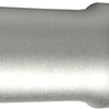 Connex 1 2 dopsleutel 10mm lang - coxt570510