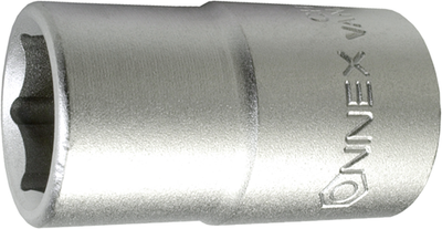 Connex 1 2 socket wrench 12mm - coxt570012
