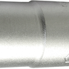 Chiave a bussola Connex 1 2 13mm - coxt570013