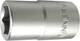 Chiave a bussola Connex 1 2 13mm - coxt570013
