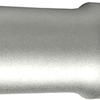 Llave de vaso Connex 1 2 de 13 mm de largo - coxt570513
