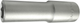 Chiave a bussola Connex 1 2 lunga 13 mm - coxt570513