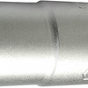 Chiave a bussola Connex 1 2 14mm - coxt570014