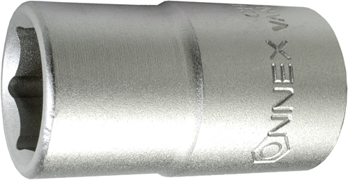 Chiave a bussola Connex 1 2 14mm - coxt570014