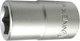 Chiave a bussola Connex 1 2 16mm - coxt570016