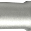 Llave de vaso Connex 1 2 de 17 mm de largo - coxt570517
