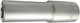 Chiave a bussola Connex 1 2 lunga 17 mm - coxt570517