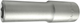 Connex 1 2 dopsleutel 19mm lang - coxt570519