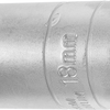 Connex 1 2 llave de vaso para bujías 18 mm - coxt570058