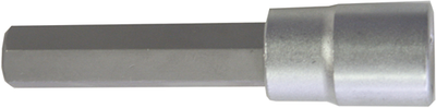 Connex 1 2 chiave a bussola lunga 6 facce 12mm - coxt570732