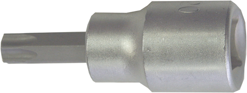 Llave de vaso connex 1 2 tx-50 - coxt570850