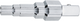 Connex 1 2 llave radiador 10+12+13+17+21 - coxt570325